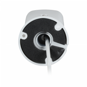 20211125145059_detalle2