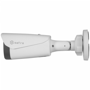 20211125145100_detalle3