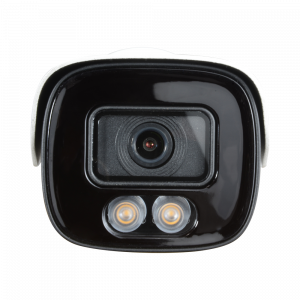 20211125145100_detalle4