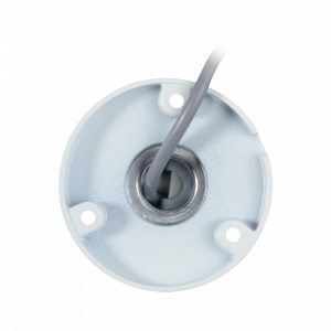 20211125145101_detalle2