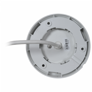 20211125145105_detalle3