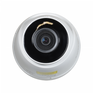 20211125145106_detalle5