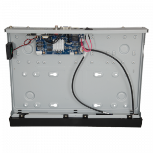 20211125145113_detalle1