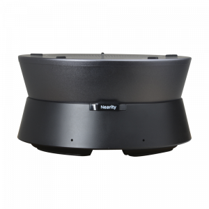 20211125145116_detalle4