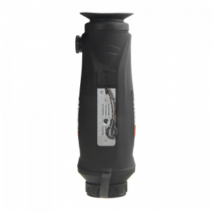 20211125145119_detalle1