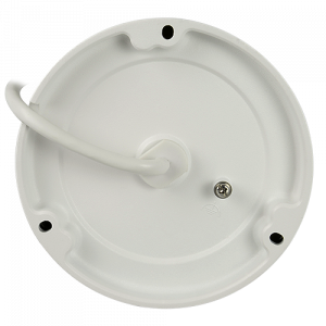 20211125145121_detalle2