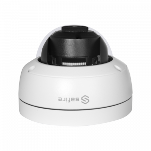 20211125145122_detalle3