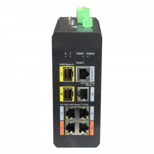 20211125145126_detalle4