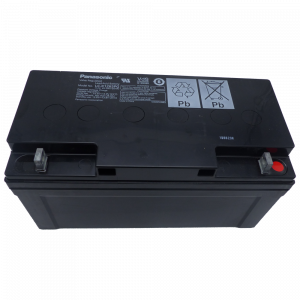 20211125145128_detalle1