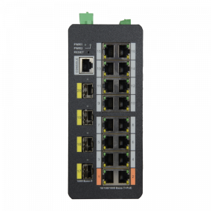 20211125145135_detalle3