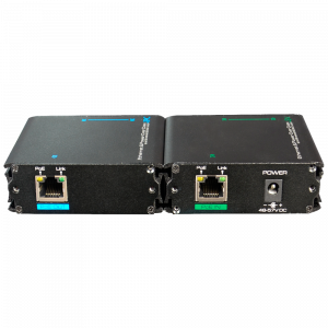 20211125145138_detalle2