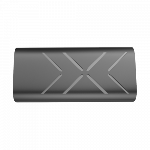 20211125145146_detalle2