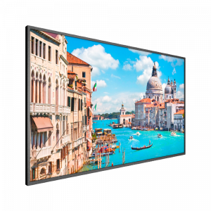 20211125145148_detalle3