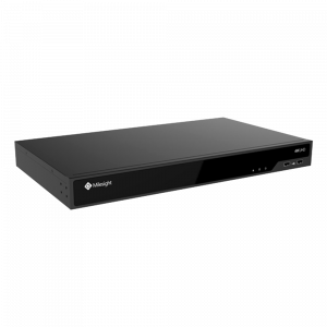 20211125145150_detalle3