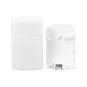 20211125145153_detalle2