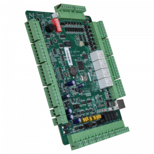 20211125145156_detalle2