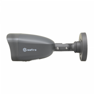 20211125145158_detalle4