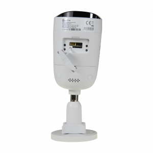 20211125145203_detalle3