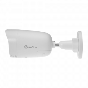 20211125145204_detalle4