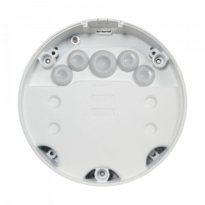 20211125145207_detalle2