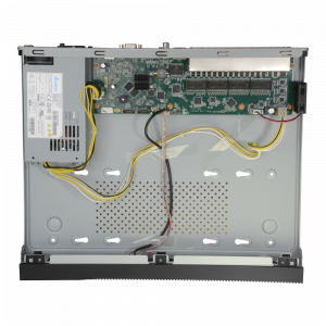 20211125145224_detalle1