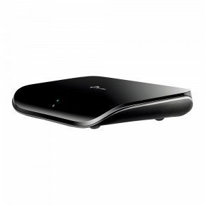 20211125145234_detalle2