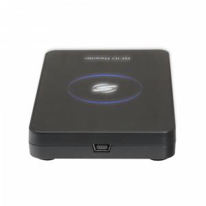 20211125145237_detalle3