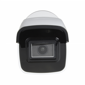 20211125145246_detalle4