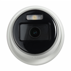 20211125145319_detalle5