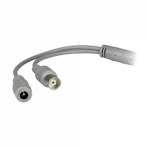 20211125145320_detalle1