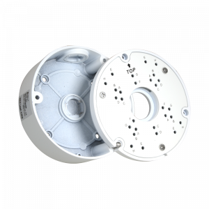 20211125145322_detalle1