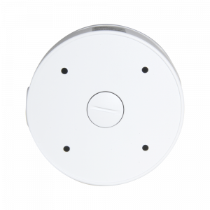 20211125145322_detalle2