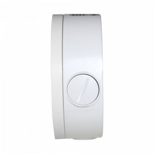 20211125145323_detalle3