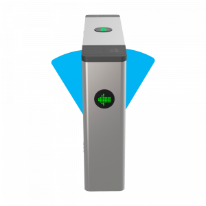 20211125145327_detalle5