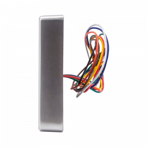 20211204131721_detalle2