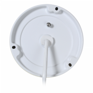 20211204131725_detalle2