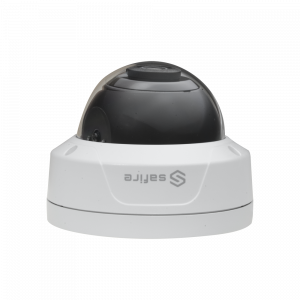 20211204131725_detalle3