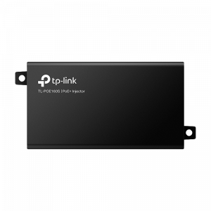 20211204131728_detalle3