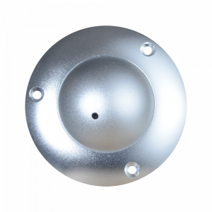 20211204131753_detalle4