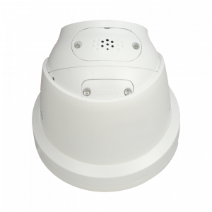 20211204131758_detalle4