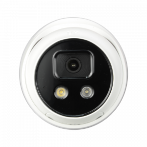 20211204131759_detalle6