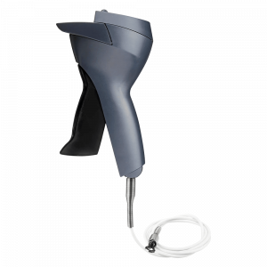 20220202162325_detalle2