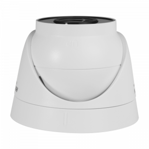 20220202162330_detalle4