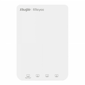 20220202162347_detalle4