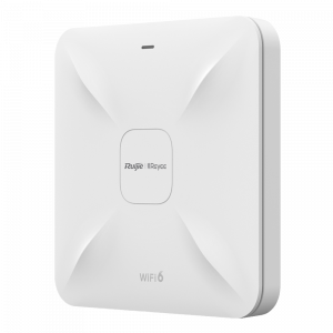 20220202162352_detalle4