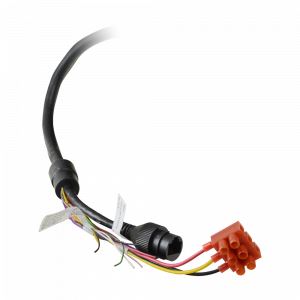 20220202162407_detalle1