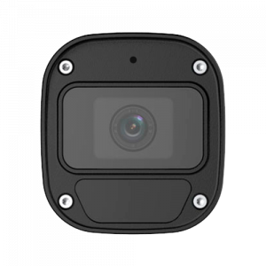 20220202162424_detalle3