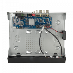 20220202162433_detalle1