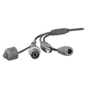 20220204105929_detalle1