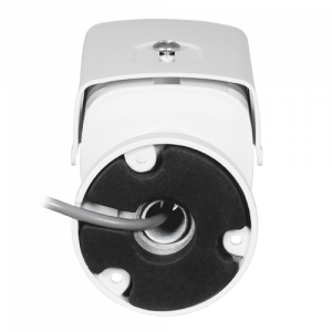 20220204105930_detalle2